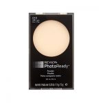 Revlon Photo Pressed Powder Fair Light 010