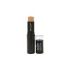 Revlon Photo Ready Insta-Fix Makeup Stick SPF 20 Shell 130