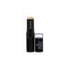 Revlon Photo Ready Insta-Fix Makeup Stick SPF 20 Shell 130