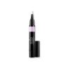 Revlon Photo Ready Color Corrector Concealer
