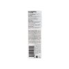 Revlon Photo Ready Color Corrector Concealer