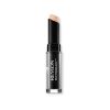 Revlon PhotoReady Concealer Light Medium 003--