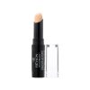 Revlon PhotoReady Concealer Light Medium 003