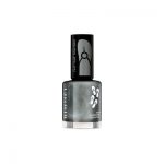 Rimmel Flip Flop Nail Polish Chrome Hunter 814