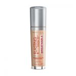 Rimmel Lasting Finish Foundation Classic Beige