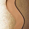 Rimmel Lasting Finish Matte Foundation True Buff 305