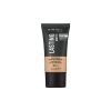 Rimmel Lasting Finish Matte Foundation True Buff