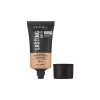 Rimmel Lasting Finish Matte Foundation True Buff 305