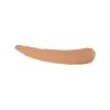 Rimmel Lasting Finish Matte Foundation True Buff 305