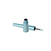 Barry M Eye Define Liquid Eye Liner Aqua