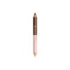 Bourjois Brow Pencil Duo Chestnut 22