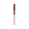 Bourjois Brow Pencil Duo - Image 2