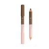 Bourjois Brow Pencil Duo - Image 3