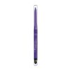Bourjois Ombre Eye Shadow Liner - Image 3