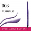 Bourjois Ombre Eye Shadow Liner - Image 2
