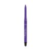 Bourjois Ombre Smoky Eye Shadow & Liner Purp 003