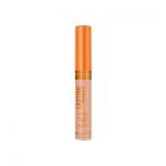 Rimmel Lasting Radiance Concealer Sand