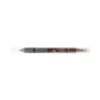 Eylure Brow Contour Duo Pencil Medium Brown - Image 2