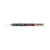 Eylure Brow Contour Duo Pencil Medium Brown