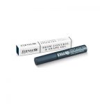 Eylure Brow Control and Shape Gel