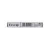 Eylure Brow Control and Shape Gel - Image 3