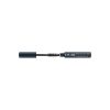 Eylure Brow Control and Shape Gel