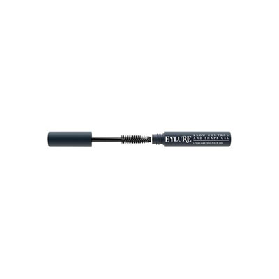 Eylure Brow Control and Shape Gel