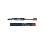 Eylure Brow Magician Duo Mid Brown