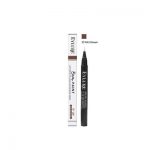 Eylure Brow Paint Mid Brown