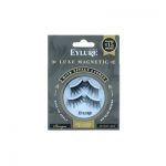 Eylure Luxe Magnetic Lash Baroque Mink