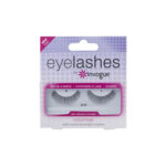Invogue False Lashes Volumise