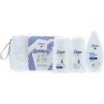Dove Nourishing Beauty Mini Set