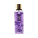 VICTORIA SECRET FACE MIST LOVE SPELL NEW