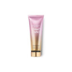 Victoria Secret Body Lotion Velvet Petal