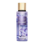Victoria Secret Face Mist Love Addict New