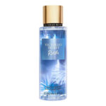 Victoria Secret Face Mist Rush New