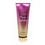 Victoria Secret Body Lotion Pure Seduction