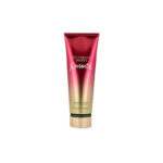 Victoria Secret Body Lotion Romantic